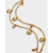 Katie Loxton | Coachellia Bracelet