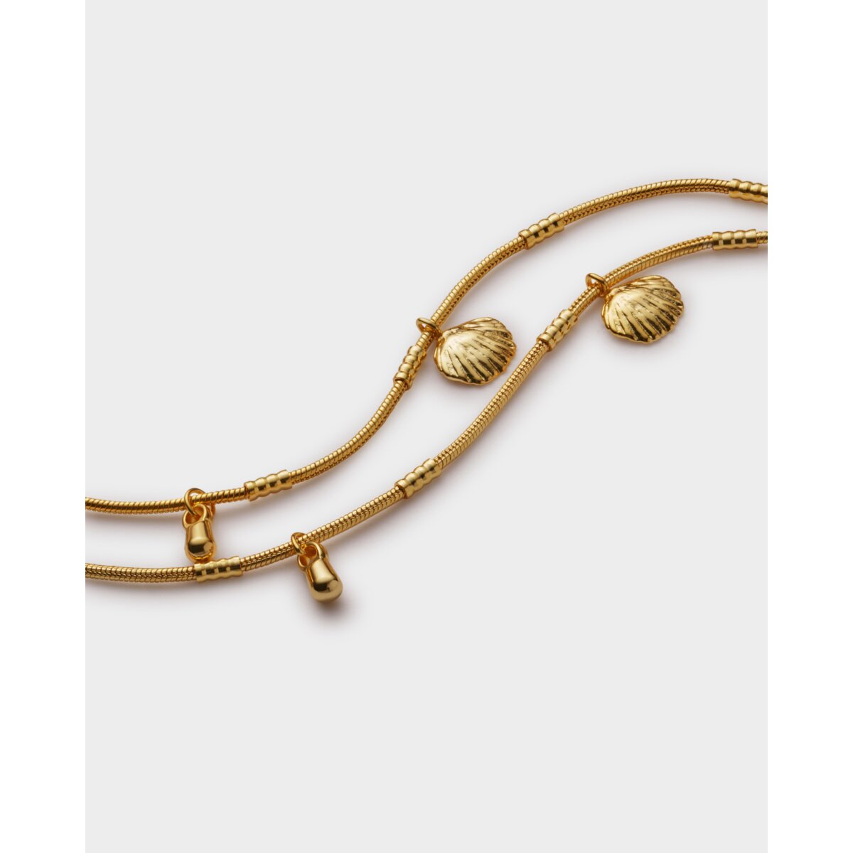 Katie Loxton | Coachellia Bracelet