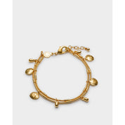 Katie Loxton | Coachellia Bracelet
