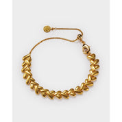 Katie Loxton | Heart Link Bracelet