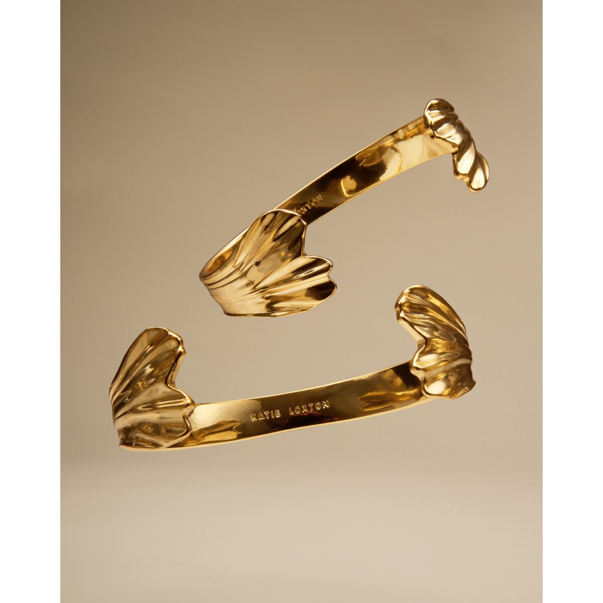 Katie Loxton | Floramour Bangle