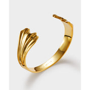 Katie Loxton | Floramour Bangle