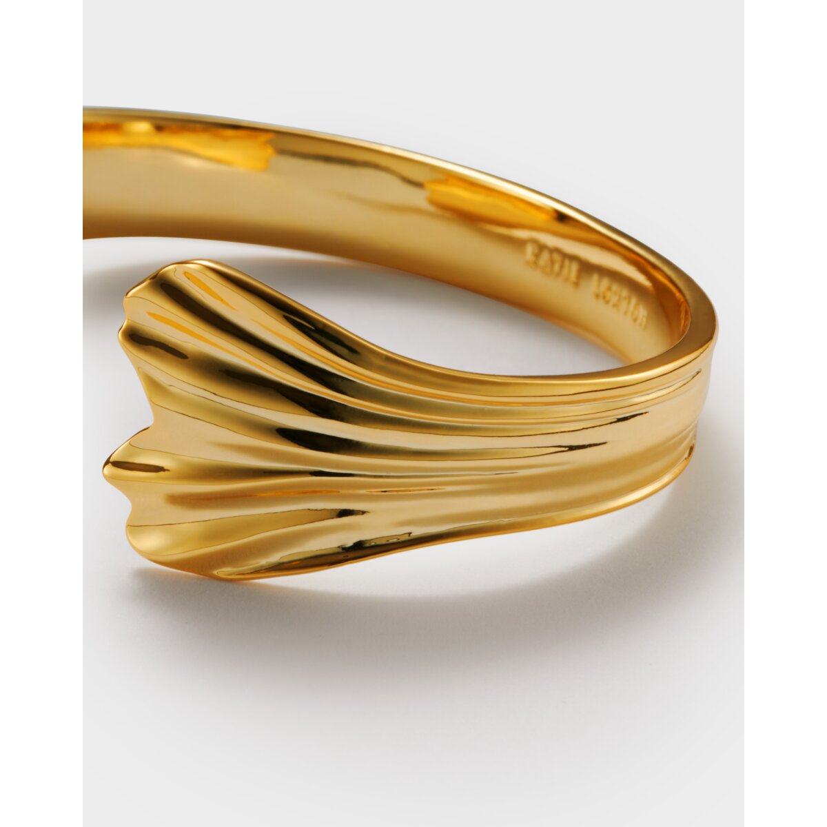 Katie Loxton | Floramour Bangle