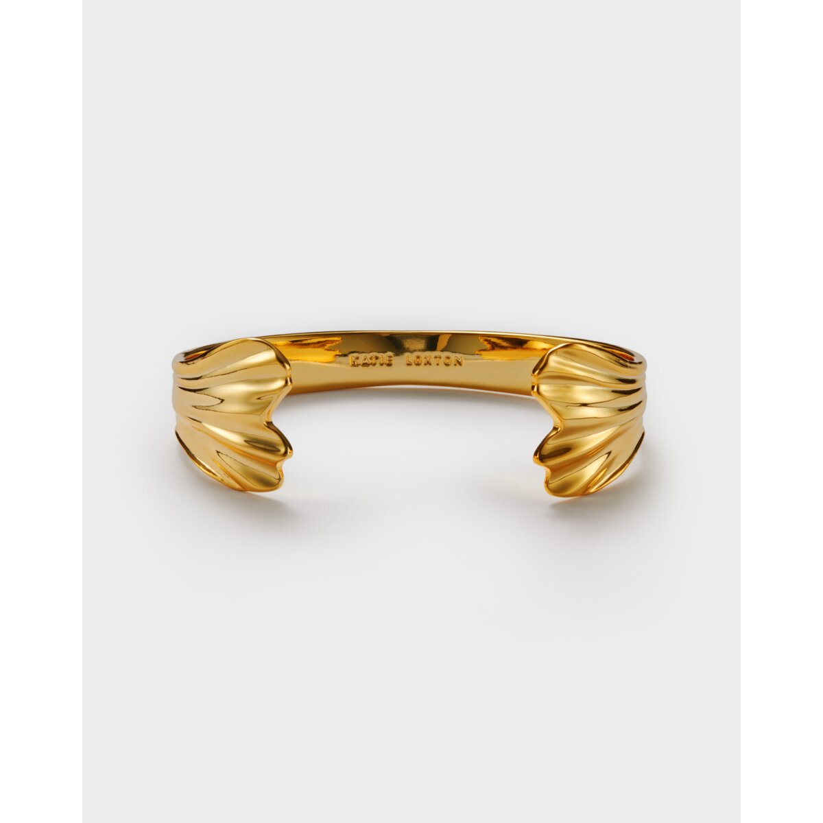 Katie Loxton | Floramour Bangle