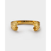 Katie Loxton | Floramour Bangle