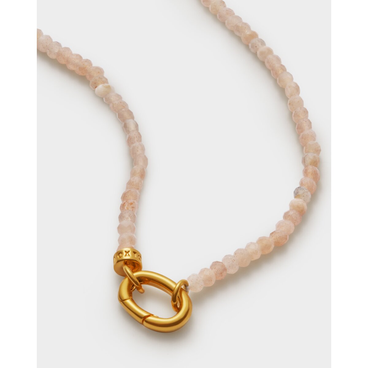 Katie Loxton | Sunstone Bracelet