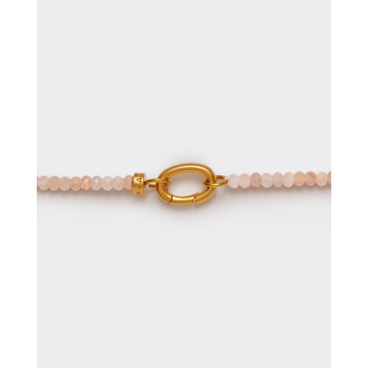 Katie Loxton | Sunstone Bracelet