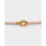 Katie Loxton | Sunstone Bracelet
