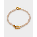 Katie Loxton | Sunstone Bracelet
