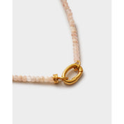 Katie Loxton | Sunstone Necklace
