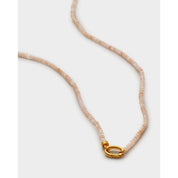 Katie Loxton | Sunstone Necklace
