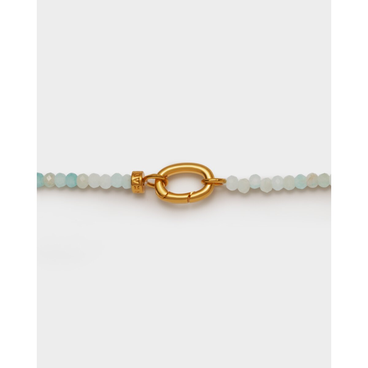 Katie Loxton | Amazonite Bracelet