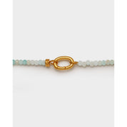 Katie Loxton | Amazonite Bracelet