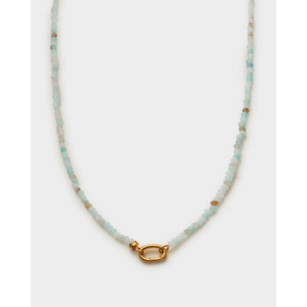 Katie Loxton | Amazonite Necklace