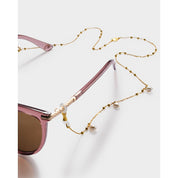 Katie Loxton | Sol Pearl Sunglasses Chain