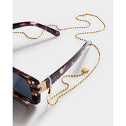Katie Loxton | Solesi Sun Sunglasses Chain