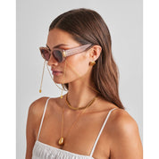 Katie Loxton | Solesi Sun Sunglasses Chain