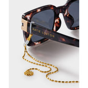 Katie Loxton | Solesi Sun Sunglasses Chain