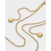 Katie Loxton | Solesi Sun Sunglasses Chain