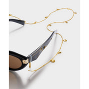 Katie Loxton | Coachella Sunglasses Chain