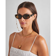 Katie Loxton | Coachella Sunglasses Chain