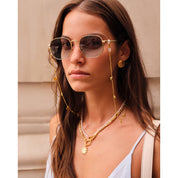 Katie Loxton | Coachella Sunglasses Chain