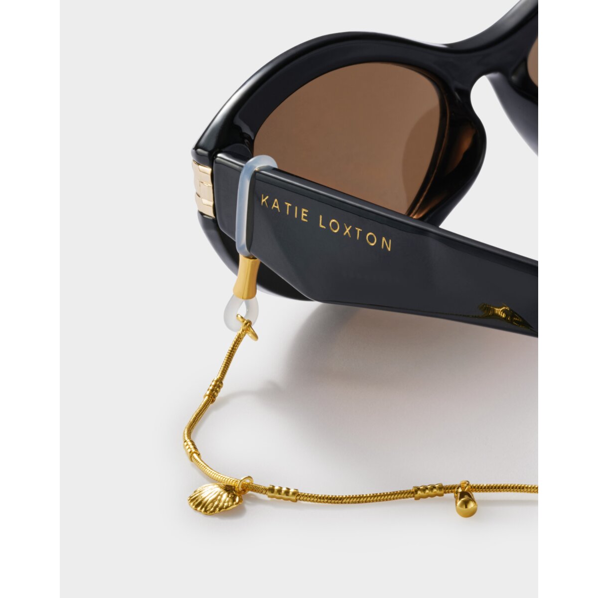 Katie Loxton | Coachella Sunglasses Chain