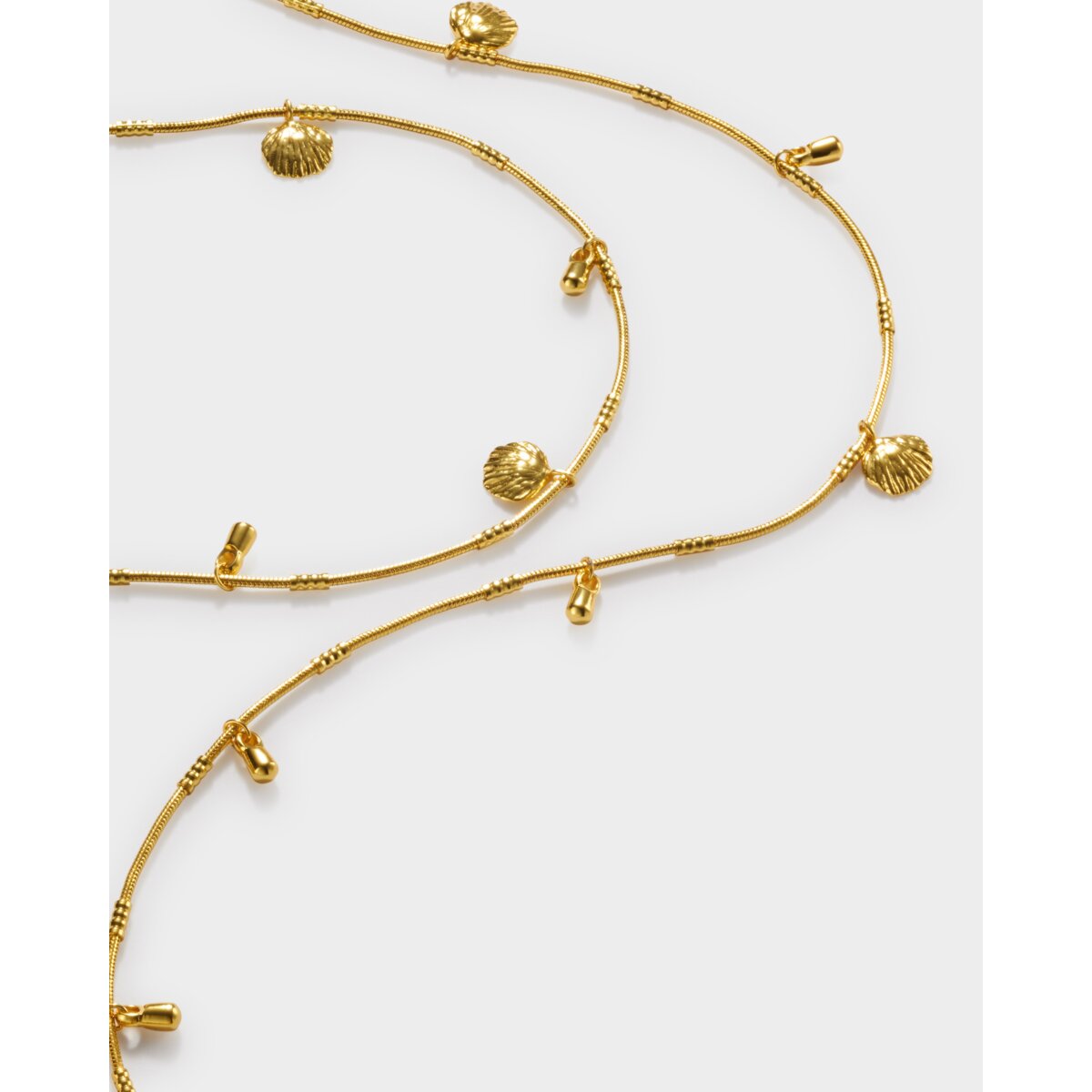 Katie Loxton | Coachella Sunglasses Chain