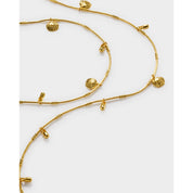 Katie Loxton | Coachella Sunglasses Chain