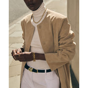 Katie Loxton | Empire Gold Chain Bracelet