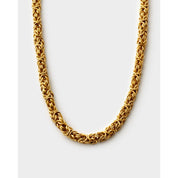 Katie Loxton | Heritage Gold Chain Necklace