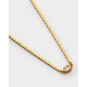 Katie Loxton | Harlequin Necklace