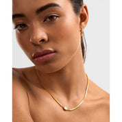 Katie Loxton | Harlequin Necklace