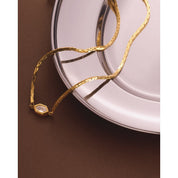 Katie Loxton | Harlequin Necklace