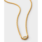 Katie Loxton | Harlequin Necklace