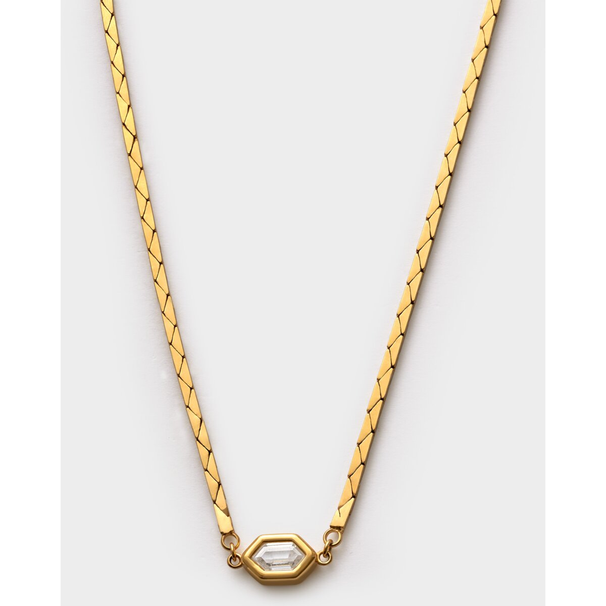 Katie Loxton | Harlequin Necklace