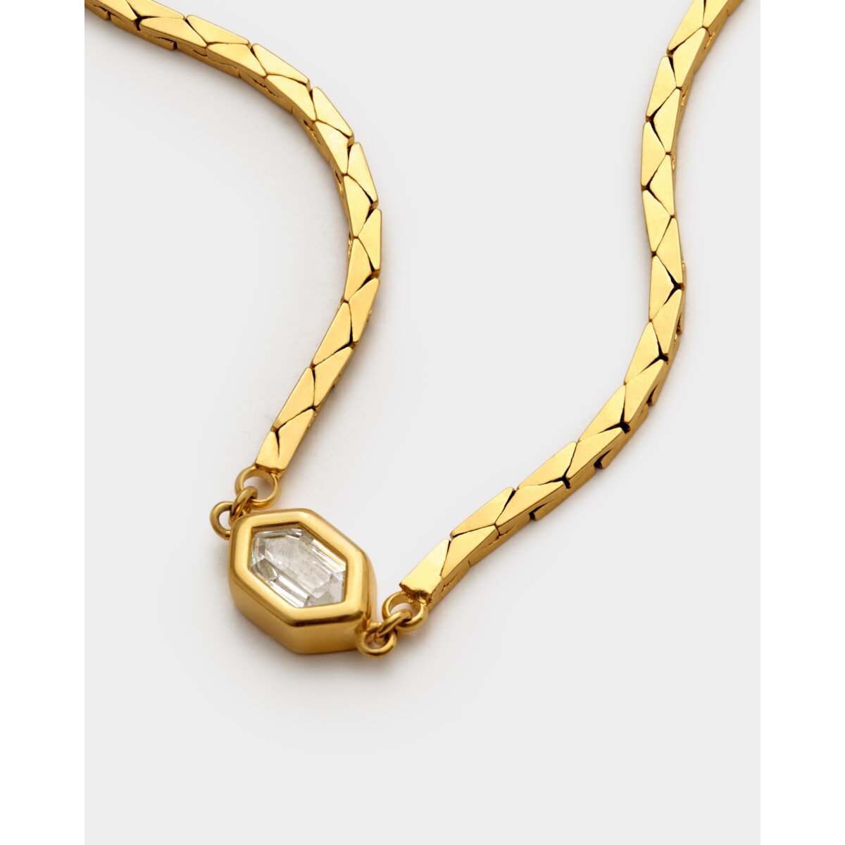 Katie Loxton | Harlequin Bracelet