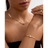 Katie Loxton | Harlequin Bracelet