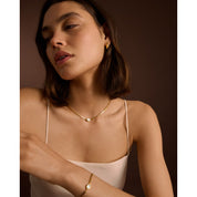Katie Loxton | Harlequin Bracelet