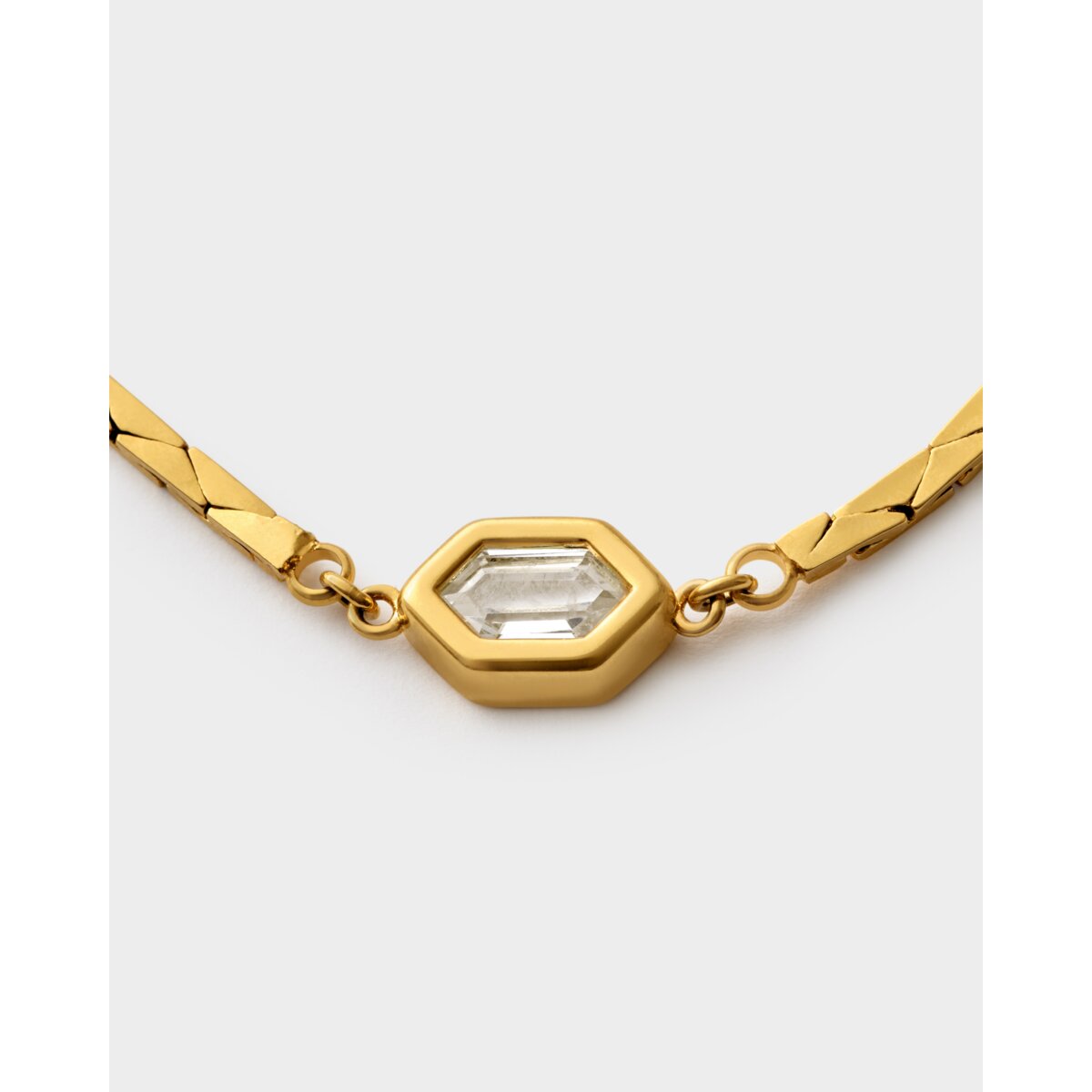 Katie Loxton | Harlequin Bracelet