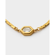 Katie Loxton | Harlequin Bracelet