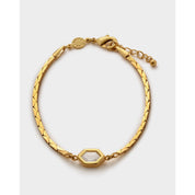 Katie Loxton | Harlequin Bracelet
