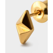Katie Loxton | Harlequin Stud Earrings