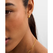 Katie Loxton | Harlequin Stud Earrings