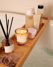 Katie Loxton | HOME - Blackberry Noir Reed Diffuser