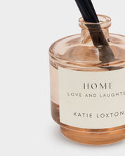 Katie Loxton | HOME - Blackberry Noir Reed Diffuser