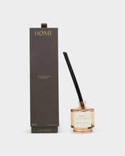 Katie Loxton | HOME - Blackberry Noir Reed Diffuser