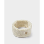 Katie Loxton | Borg Headband - Cream