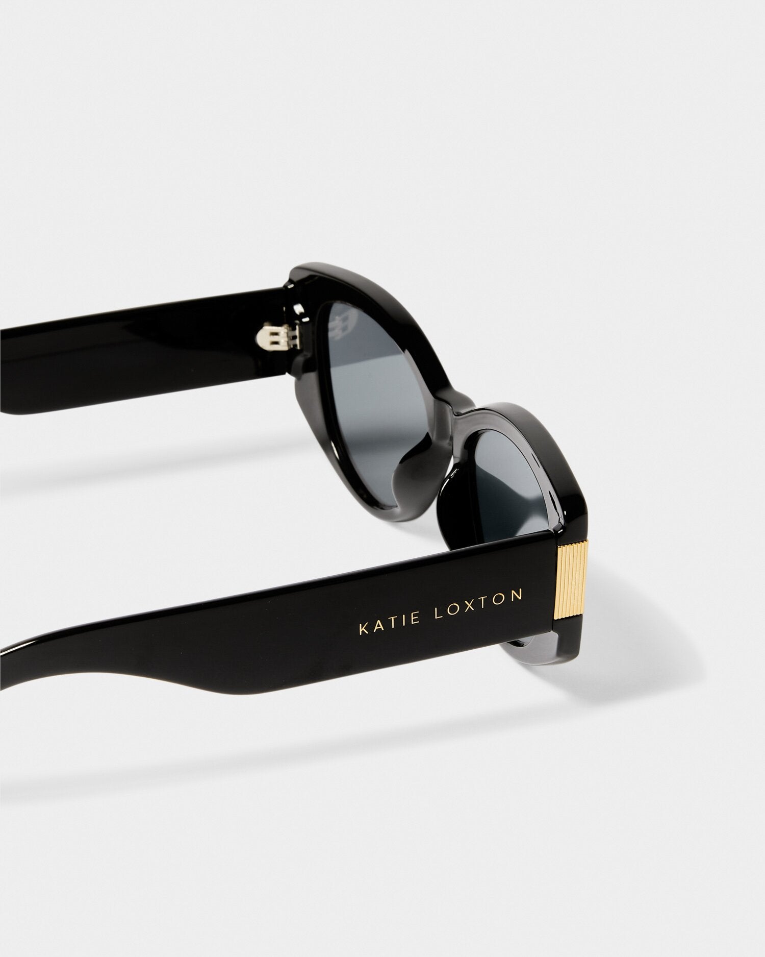 Katie Loxton | Remini Sunglasses - Black