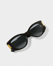 Katie Loxton | Remini Sunglasses - Black